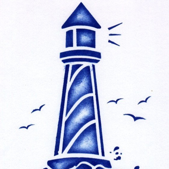 Meet your Posher, Megan - Picture 1 of 1